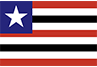 Bandeira do Maranhão