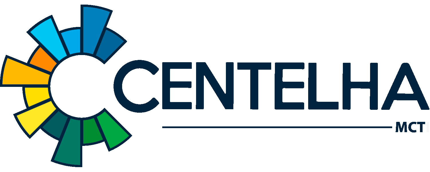 Programa Centelha